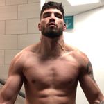 Profile Picture of Nadine Thaler (@scottanderson.fit) on Instagram