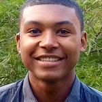 Profile Picture of Frank Barnes Iii (@frank barnes iii) on Flickr
