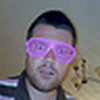 Profile Picture of james ferrier (@james ferrier) on Flickr