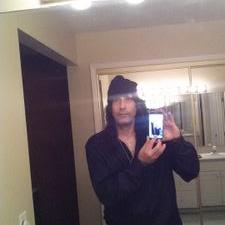 Profile Picture of Seth Tannenbaum (@2015srt) on Twitter