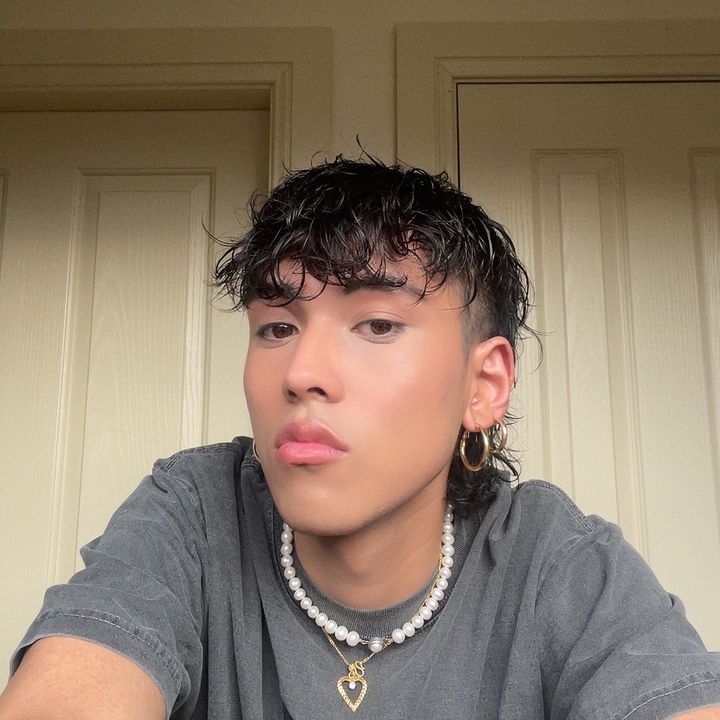 Profile Picture of Sean (@seansdumpster) on Tiktok