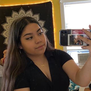 Profile Picture of Vianey Campos (Ashley) (@vianey.campos.545) on Facebook