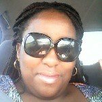 Profile Picture of Ms.Whitney Danielle Fikes (@perfectly_imperfectwhit) on Instagram