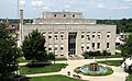 Profile Picture of Terre Haute, Indiana - Wikipediaon Wikipedia