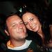 Profile Picture of Erica Deegan (@edonthepursuit) on Pinterest