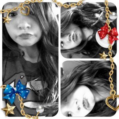 Profile Picture of Chloe Bragg (@bruhhh_its_cola) on Twitter