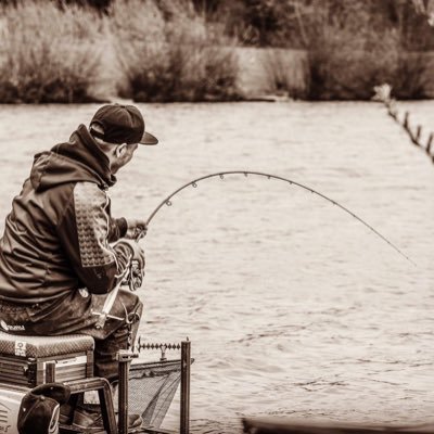 Profile Picture of Adam Rooney (@AdamRooneyGURU) on Twitter