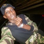 Profile Picture of Jacob Emmanuel (@jacobemmanuel138) on Instagram