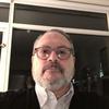 Profile Picture of Barry Rand (@user54097133553283) on Tiktok
