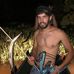 Profile Picture of Jacob Manning (@jacob.manning.9484) on Facebook