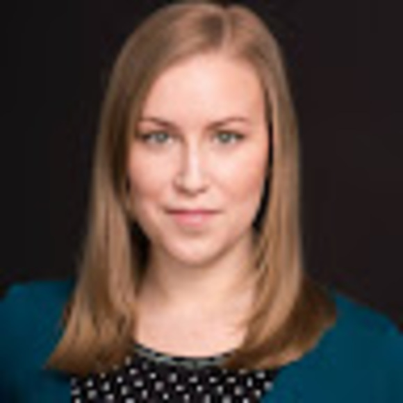 Profile Picture of Christine Pellerin (@teenie_83) on Poshmark