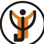 Profile Picture of Escola Jean Piaget (@jeanpiaget_div) on Instagram