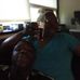Profile Picture of James Dockery (@james.dockery.1481) on Facebook