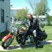 Profile Picture of Carl Erdman (@carl.erdman.9) on Facebook