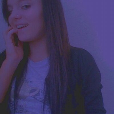 Profile Picture of Lucia Donnelly (@_____Lucia) on Twitter