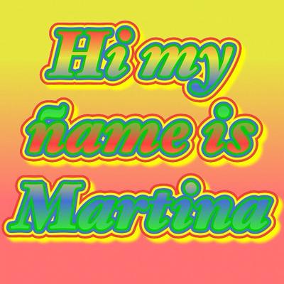 Profile Picture of Alexandra Freeman (@watusisuv73) on Twitter