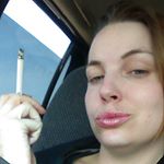 Profile Picture of Tiffany Nicole Sampson (@tiffsamp12) on Instagram