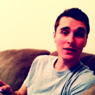 Profile Picture of Boris Kovalenko (@brovalenko) on Twitter
