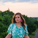 Profile Picture of blake (@blakekohring) on Instagram
