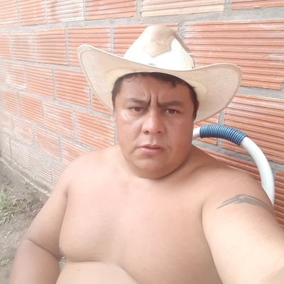 Profile Picture of Cesar Morel (@CesarMo83721712) on Twitter