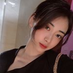 Profile Picture of Linh Vũ (@dieulinh.w) on Instagram