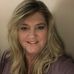 Profile Picture of Teresa Childers (@teresa.childers.3367) on Facebook