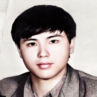 Profile Picture of 天馬 温哥华 (@TianMaCANADA) on Twitter