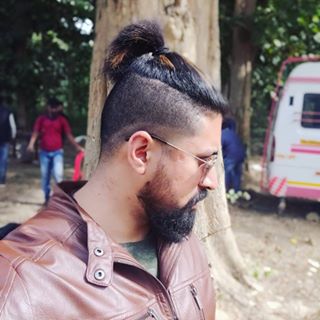 Profile Picture of Siddhartha Roy (@siddhartha.roy.712) on Facebook