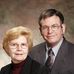 Profile Picture of Robert Kepner (@robert.kepner.79) on Facebook