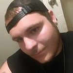 Profile Picture of Chris Spells (@kountrybubba) on Instagram