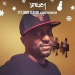 Profile Picture of Willie L. Irby Jr. (@loco1973) on Instagram
