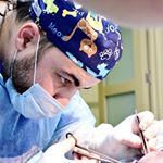 Profile Picture of Руслан Алиев (@dr.ruslanaliev) on Instagram