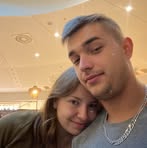 Profile Picture of Daniel Brožák (@daniel.brozak.9) on Facebook