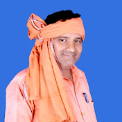 Profile Picture of Manoj Soni Singer  (@Abhi_8203) on Youtube