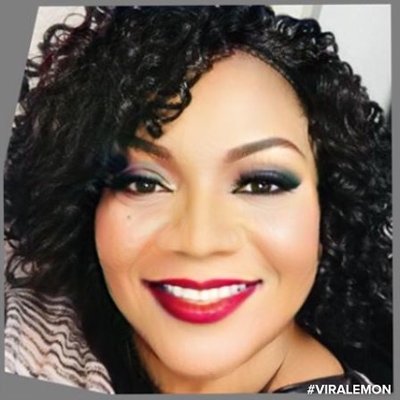 Profile Picture of Eloise Porter (@elsporter) on Twitter