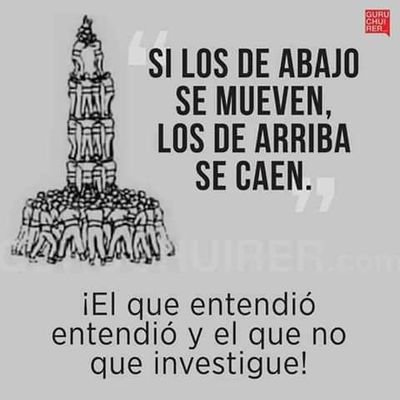 Profile Picture of Enoc Rodríguez (@RofriguezEnoc) on Twitter
