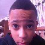 Profile Picture of Julian McKinney (@too_fly187) on Instagram