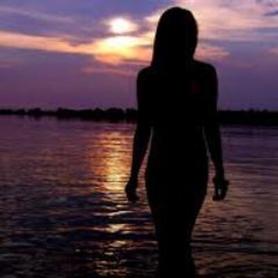 Profile Picture of Shelly Mathews (@ClickbankLegend) on Twitter