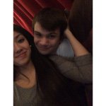 Profile Picture of Bryan (@bryan__hughes_) on Instagram