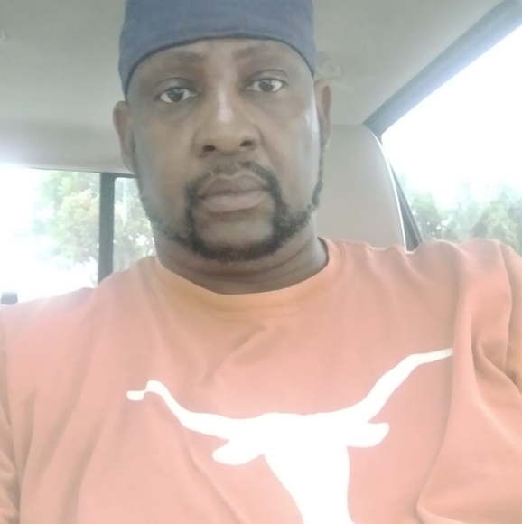 Profile Picture of James Crockett (@james_crockett) on Poshmark