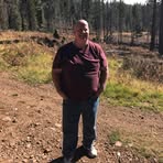 Profile Picture of Keith D Brimhall (@keithd.brimhall.1) on Facebook