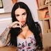 Profile Picture of Amanda Black (@Amanda-Black) on Facebook