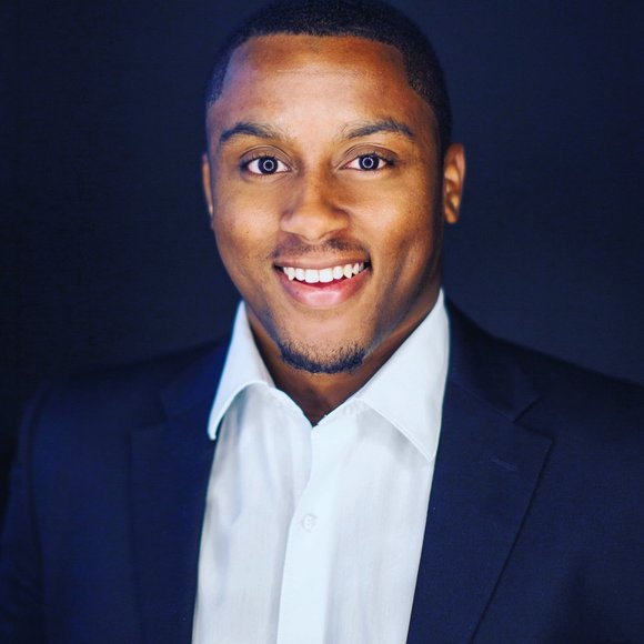 Profile Picture of Rico Watson (@rwatson1111) on Poshmark