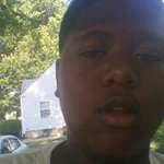 Profile Picture of Christian Pool (@chris_pool6) on Instagram