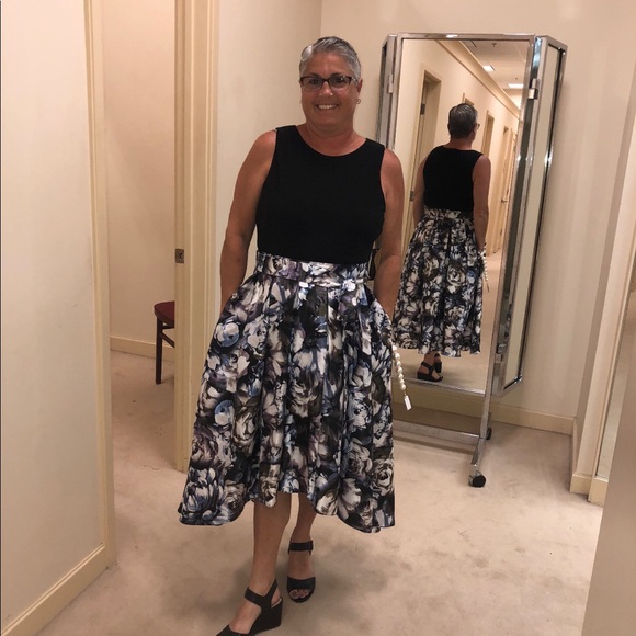 Brenda Marsiglia - Poshmark Profile Picture of Brenda Marsiglia (@barmar2019) on Poshmark