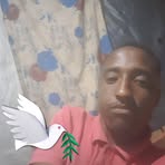 Profile Picture of Adama Tama (@Adama-Tama) on Facebook