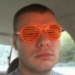 Profile Picture of Jeremy Kincaid (@loosekaid) on Instagram