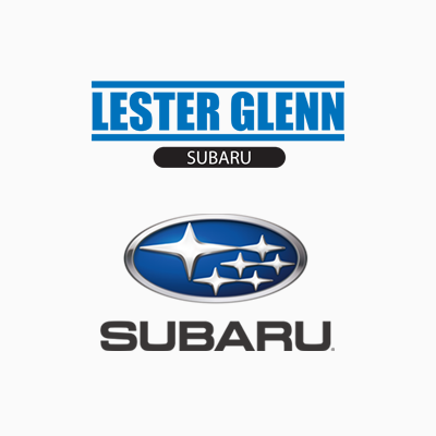 Profile Picture of Lester Glenn Subaru (@lgagsubaru) on Twitter