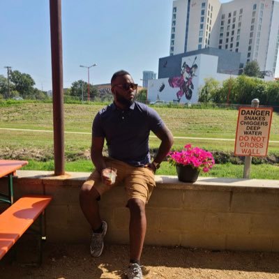 Profile Picture of Meyer Lansky (@Phila4_4) on Twitter