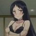 Profile Picture of Suwi Kishimoto (@suwi.kishimoto) on Facebook